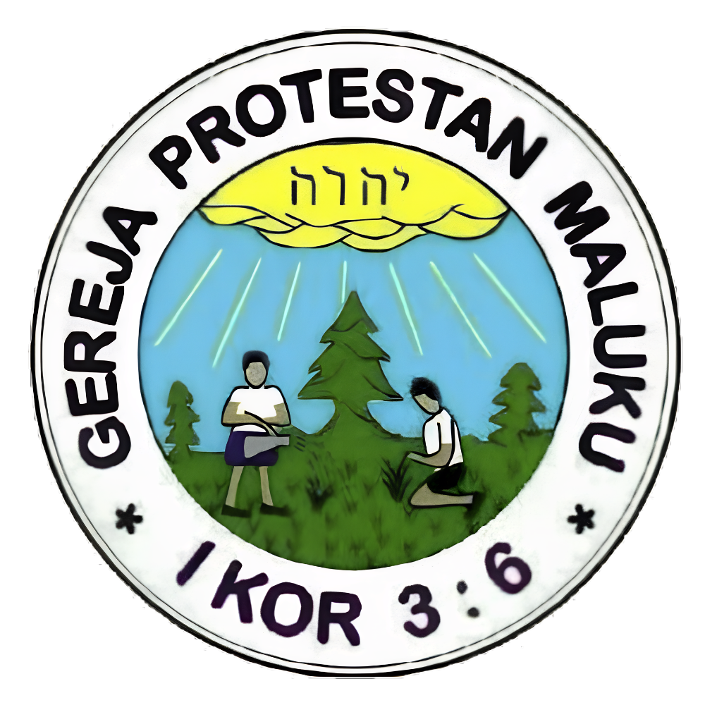 Logo GPM